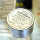 Image for article titled Seriously Scary Radioactive Products From The 20th Century
